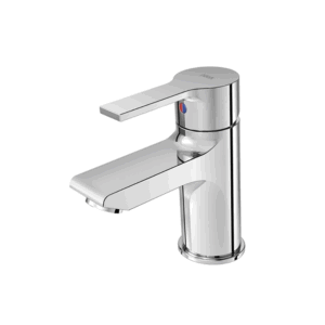 MONOCOMANDO LAVATORIO 1/2 DOCOL GALI 00934406