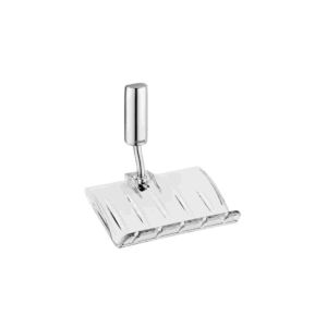 ACCESORIO JABONERA DOCOL IDEA ACRILICA 00586106