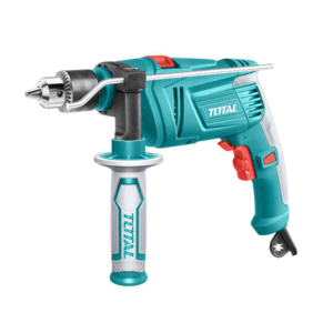 TALADRO ELECTRICO IMPACTO TOTAL 850W TG109136