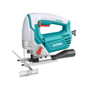 SIERRA CALADORA (TICO TICO) TOTAL 800W TS2081006