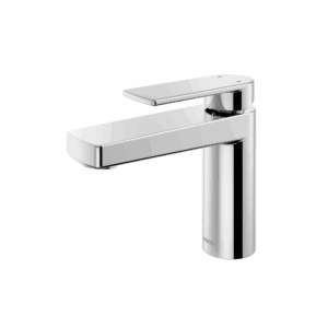 MONOCOMANDO LAVATORIO DOCOL ARGON 00847706