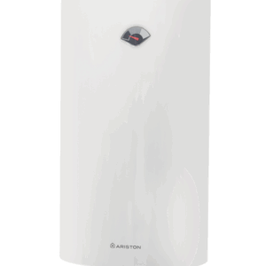 TERMOCALEFON 100 LTS ARISTON