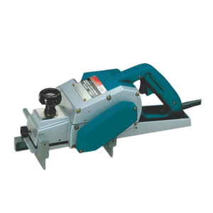 CEPILLADORA 750W MAKITA 1100 82X3 B 973206