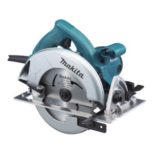 SIERRA CIRCULAR 1800W MAKITA 5007N  185MM 973518