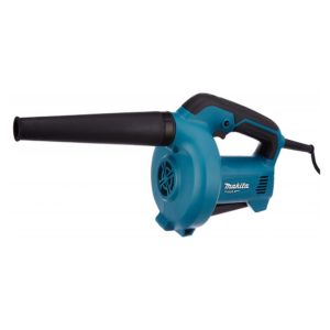 SOPLADOR 530W MAKITA M4000B 975900