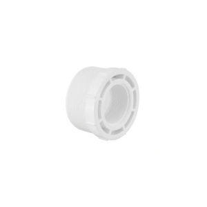 BUJE REDUCCION 1 X 3/4 ROSCABLE TIGRE (30 X PQ)