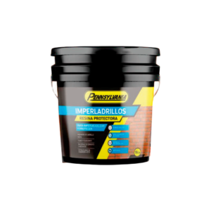 PATINAL D IMPERLADRILLO PENNSYLVANIA 18LTS