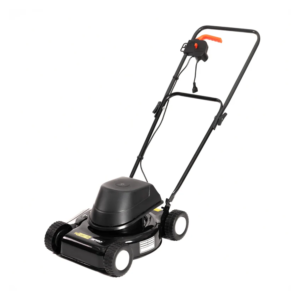 CORTA CESPED STARK PRO 35CM 1000W SALIDA LATERAL C/ LLAVE S-PRO 350L