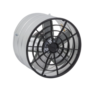 EXTRACTOR DE AIRE VENTISOL 30CM 220V