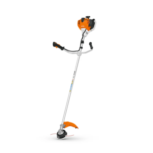 KIT DESMALEZADORA STIHL FS-221 (CABEZAL CORTE, CUCHILLA 3P,LENTE, ACEITE 1/2)