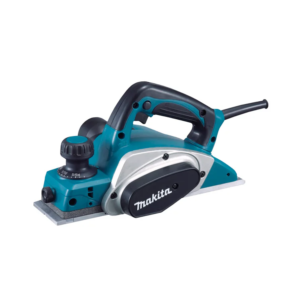 CEPILLADORA MAKITA 620W 82MM KP0800-220V 973203