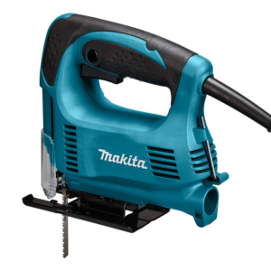 SIERRA CALADORA (TICO TICO) 450W MAKITA 4327-220V 973415