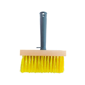 BROCHA MEDIANO MAX 165X58 5100 871103
