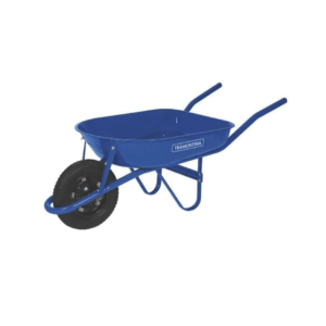 CARRETILLA LEVE TRAMONTINA 50lts. 77704/432