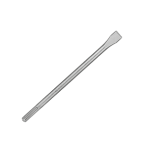 CINCEL PLANA SDS MAX BOSCH 400MMX25 2608-690-125/237