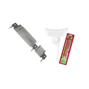 RESISTENCIA LORENZETTI ULTRA P/ LOREN SHOWER 220V/6800W 7587510