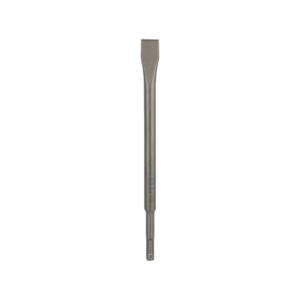 CINCEL PLANA SDS PLUS BOSCH 10" 2608-578-518