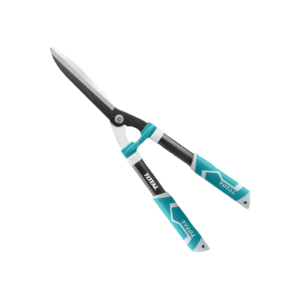 TIJERA P/ PODAR TOTAL 22" 557MM THT1516001