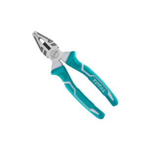PINZA TOTAL COMBINADA 8" 200MM THT110806P