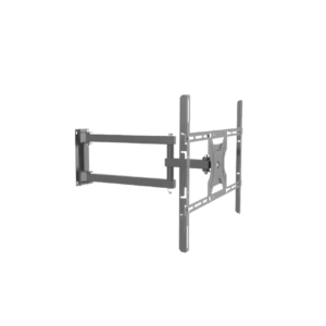 SOPORTE TV ARTICULADA 27-70" BRASFORMA REF: SBRP 2440