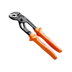 TENAZA PICO LORO TRAMONTINA 10" 44038/10 917344