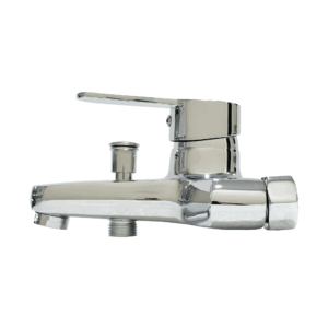 MONOCOMANDO DUCHA EXT C/ LAVAPIES DESA BH01