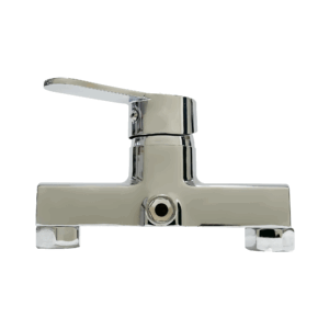 MONOCOMANDO DUCHA EXT S/ LAVAPIES DESA BH02