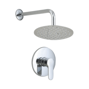 MONOCOMANDO DUCHA EMB S/ LAVAPIES DESA BH04