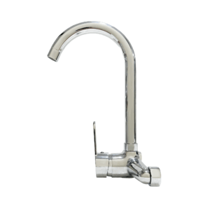 MONOCOMANDO COCINA PARED DESA PICO MOVIL ALTO BH05