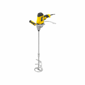 MEZCLADORA DE ARGAMASA VONDER 850W