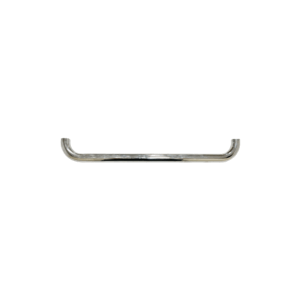 BARRA DE APOYO DESA CROMADO 50 CM BH14-50