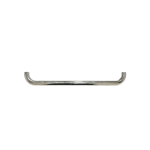 BARRA DE APOYO DESA CROMADO 60 CM BH14-60