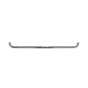 BARRA DE APOYO DESA CROMADO 80 CM BH14-80