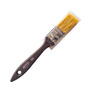 PINCEL DRAGON 1" (12 X PQ)