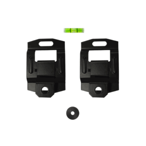 SOPORTE TV UNIVERSAL BRASFORMA SBRU859