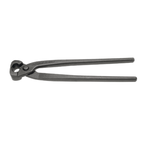 TENAZA ARMADOR 12" TRAMONTINA 41053/112
