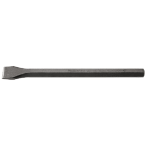CORTA HIERRO PLANO TRAMONTINA 8"  42700/108 915851
