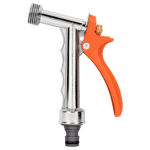 HIDROPISTOLA METAL TRAMONTINA 78535/401