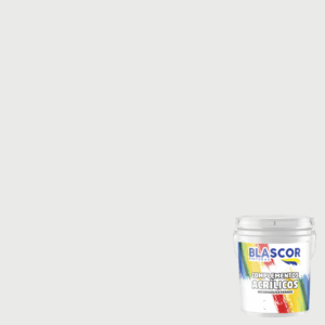 SELLADOR ACRILICO BLASCOR DE 3.6 LTS.