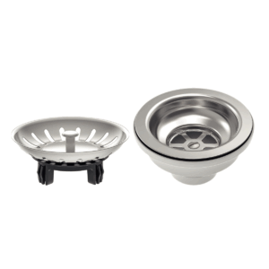 SOPAPA PARA PILETA TRAMONTINA DE 4.1/2"
