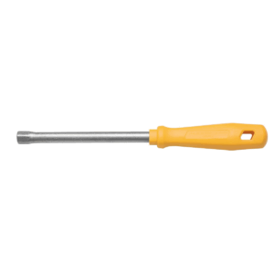 LLAVE TUBO C/M TRAMONTINA 41450-9 915264