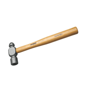 MARTILLO BOLA TRAMONTINA 40410-600 914036