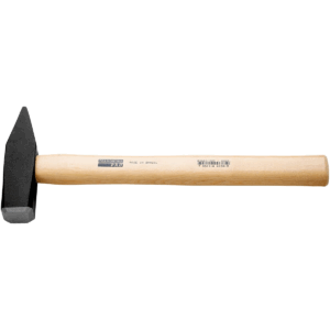 MARTILLO PENA TRAMONTINA 40443-500 914047