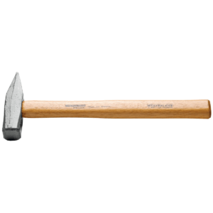 MARTILLO PENA TRAMONTINA 40443-1000 914050