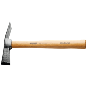 MARTILLO PEDREDO TRAMONTINA 40458-500 9140692