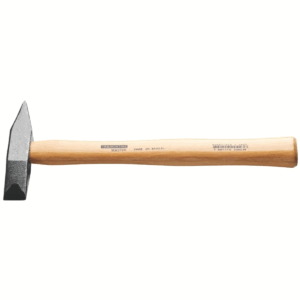 MARTILLO PICADOR TRAMONTINA 40457/016 16OZ 914069