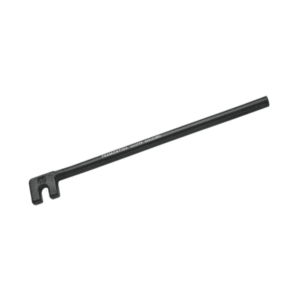 LLAVE GRINFA TRAMONTINA 42615-10 915847