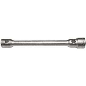 LLAVE RUEDA TRAMONTINA 32 X 33 42810/004