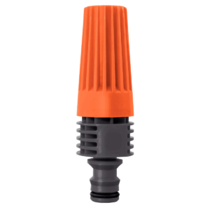 PISTOLA BOQUILLA RIEGO TRAMONTINA 78515/000
