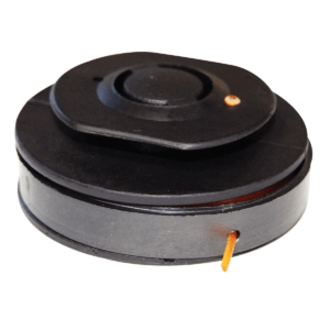CARRETE P/BORDEADORA TRAMONTINA 78798/234
